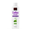 Extreme Callus Remover Gel for Feet and Foot Eliminates Calluses