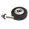 Winmau Setup Pro