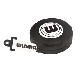 Winmau Setup Pro
