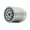 STARK Fuel Filter Screw-On Filter with Water Drain Screw SKFF-0870137
