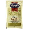 Marzetti Ranch Dressing, Light, 1.5 Ounce (Pack of 60)