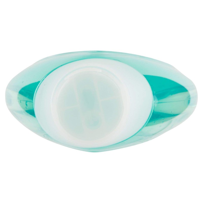 Mai più nodi Baby Shampoo 500 ml