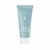 Avon Skin So Soft - Aceite corporal gel original, 6.7