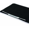 Bankers Box 0089701 ProClip Archive Clip 100 mm with Frame,