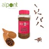 Alpont Clavo molido, 290 g