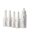 Dr. Recella Licera C 4 Bottles + 1 Lotion Serum