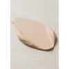 The Body Shop Fresh Nude Foundation, Light 3W, 30 ml
