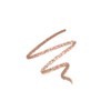 ARTDECO Ultra Fine Brow Liner - Eyebrow Pencil Precise -