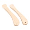 Hera Marker Tool, 2Pcs Fabric Markers for Sewing Quilting, Japanese