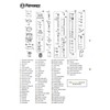 Petromax Lamp to Heater Adapter - Turn Your HK350/HK500 Lantern