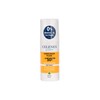 Celenes Herbal SPF 50+ Güneş Koruyucu Krem Dry Touch (50