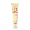 Naris Cosmetics Diase Wrinkle Deep Focus Eye Cream (Medicated Wrinkle
