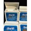 Oral-B 10oral-b ultra floss 5.5 yards ea