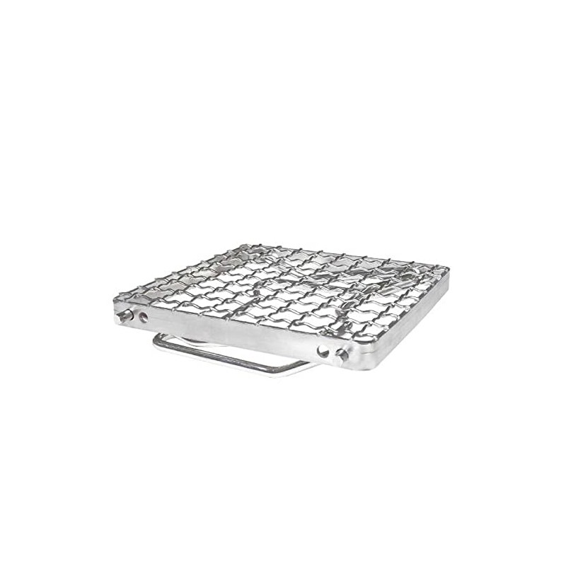 HAC Outdoor Grill Stand W25 x D18 x H12 cm