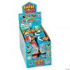 Kidsmania Puppy Love Candy Surprise Toys 12ct. - 0.28oz.