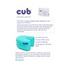 Comfortable Upright Birth (CUB) Support for Pregnancy, Labor and Birth.