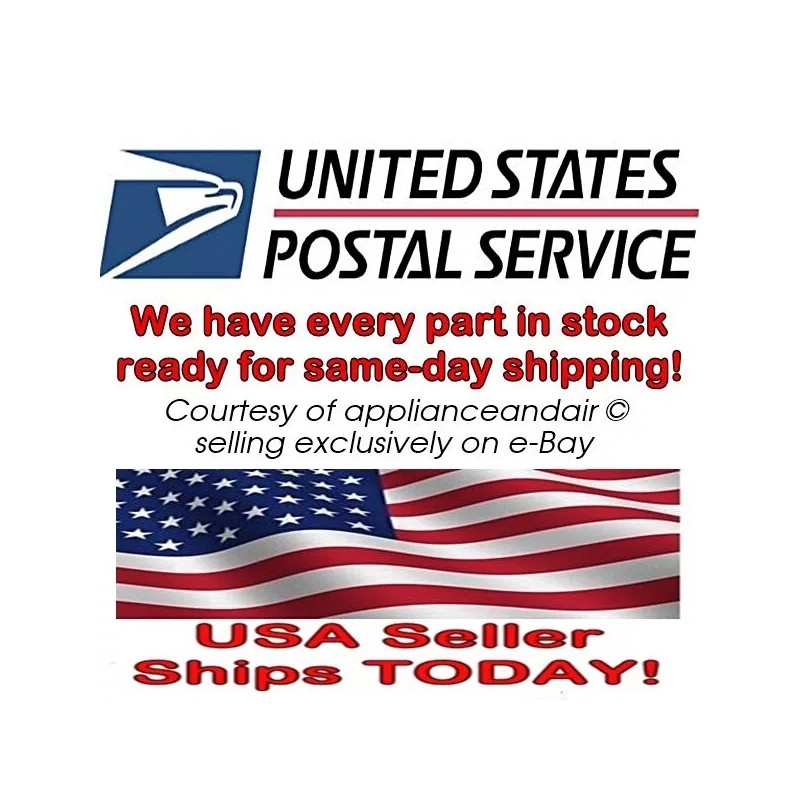 Hayward Pool Pump Start Capacitor .75 / 1.0 / 1.5