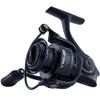 Abu Garcia Revo 2 X Spinning Reel (20)