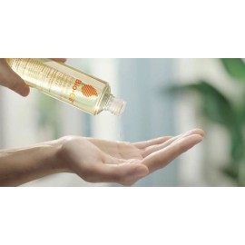 Aceite Corporal Bio Oil Natural 60ml Cicatrices Estrias