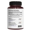 Pure Nutrition MagG - Chelated Magnesium glycinate Supplement | 180