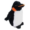Sunny toys Cute Little Plush Penguin