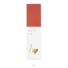 b idol Plump Lip R 01 Secret Pink, 0.16 oz