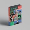 ASTRO SWITCH ON 8th Mini Album ON VER.