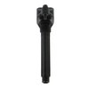 Bosch 0221504032 Bobina de Encendido, Color Negro, Estandar, Paquete de