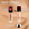 Base de Maquillaje L'Oréal Paris Infallible 32H Freshwear, Tono 20,