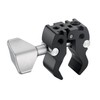 LEOFOTO MC-40 Clamp