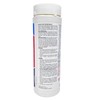 BioGuard Erase Iron Stain Remover, 1.75 lb, Pack of 2,