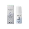 Great Things DE Roll On Fine Fragrance