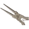 RAYHER 8934000 Chain Pliers for Jewellery, 12.5 cm, SB Card,