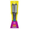 Bed Head Surf’s Up Waver | Relaxed Beachy Waves |