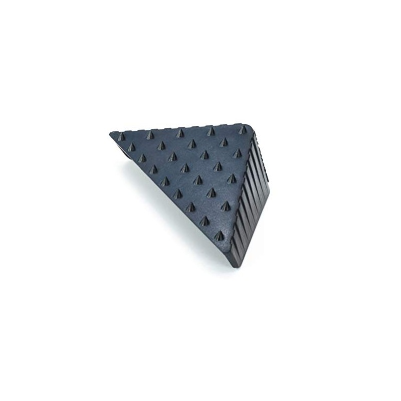 EMPHASER ESP-SUBFIX - 4 Pcs Anti Slip Bass Box Angle