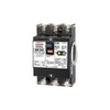 Tempar Industrial U53EC4030V AA Neutral Wire Failure Protection Circuit Circuit Circuit Circuit Breaker with 40 A (30 mA) Lead Wire for Solar Power System