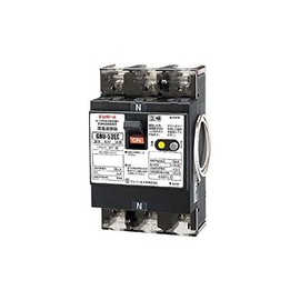 Tempar Industrial U53EC4030V AA Neutral Wire Failure Protection Circuit Circuit Circuit Circuit Breaker with 40 A (30 mA) Lead Wire for Solar Power System
