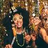 Fogcosy 22 Pcs New Years Eve Decorations 2026, Happy New