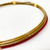 Shotaku String C-190 1 Piece Set of 2 Shin No.
