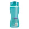 Shampoo Palmolive Optims Limnous Repair 700