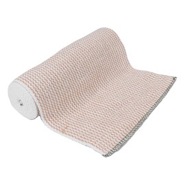 Sarini 4PCS Kompressionsbandagen Wraps Selbstklebende Sportliche Dehnbare Kohäsive Elastische Bandagen Wrap Mit Selbst-Verschlüssen