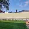 Coarbor 6' x 56' Fence Privacy Screen Heavy Duty Windscreen