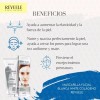 Revuele Mascarilla Facial Colágeno Arcilla Blanca Revuele 80ml