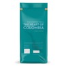 Cafe Quindio Espresso Blend - Medium/Dark Roast 100% Colombian Excelso