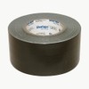 Shurtape PC-600 General Purpose Grade Duct Tape: 3 in. x