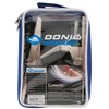 Donic-Schildkröt Clipmatic Table Tennis Net One Size Fits All