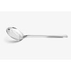 Weis Skimmer, Stainless Steel, Silver, 36 x 11.5 x 11.5