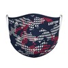 Easton Sports Mask, Stars and Stripes, with Reversible Navy (8073079)