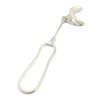 OdontoMed2011 Cheek Retractor Swivel Blade (Oral Instruments) ODM