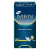 TENA Male Guards 20CT PRI (3 Pack)